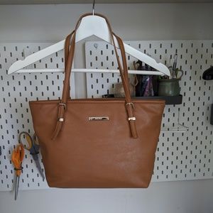 Nine West Shoulder Bag Purse